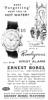 Borel 1956 1.jpg